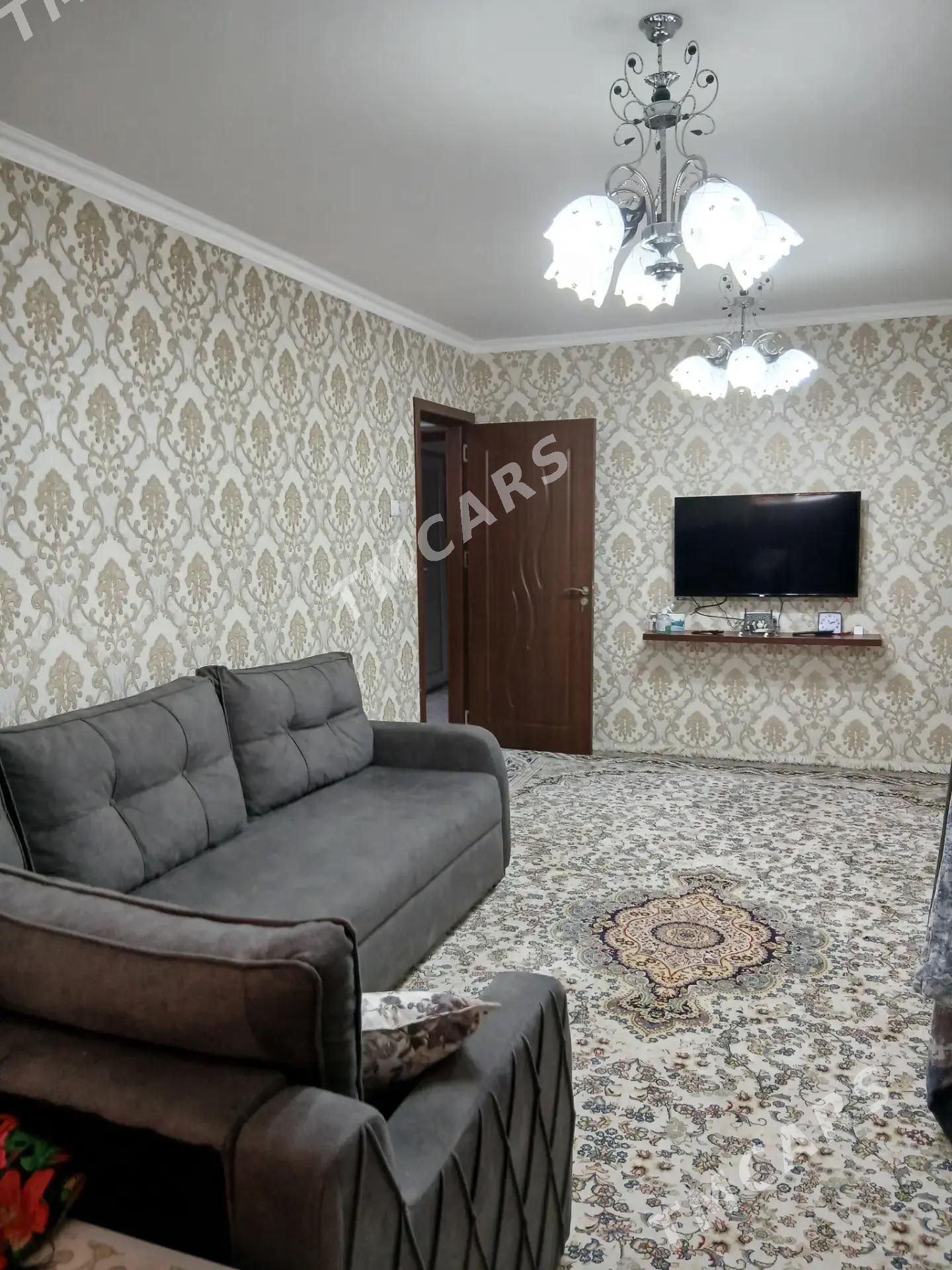 граждаская - Aşgabat - img 7
