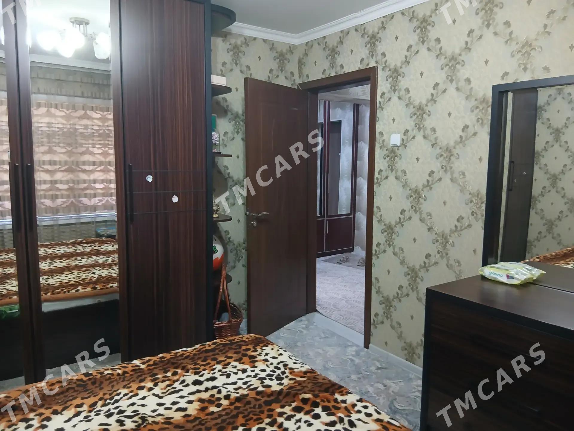 граждаская - Aşgabat - img 2