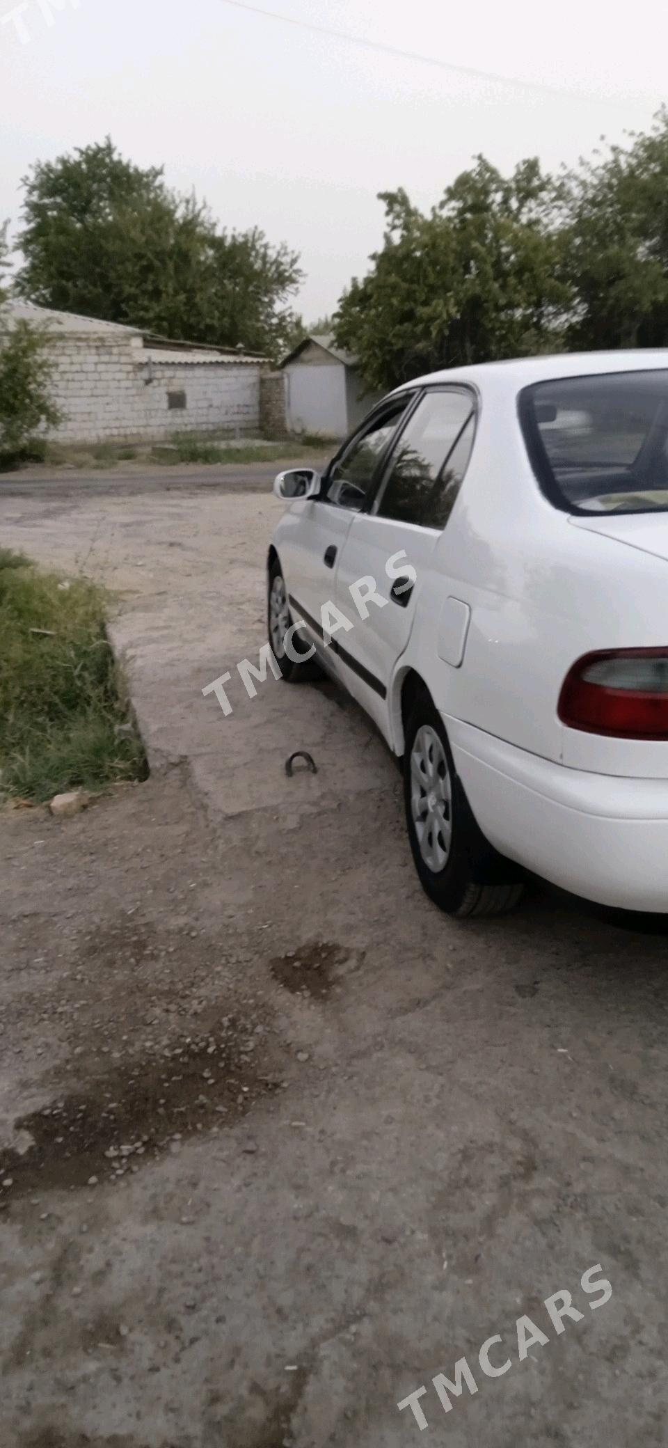 Toyota Corona 1993 - 50 000 TMT - Murgap - img 3