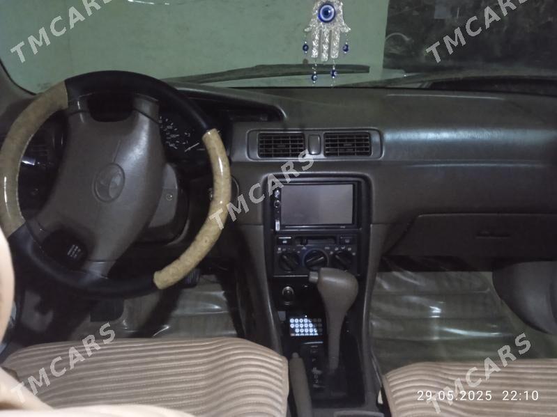 Toyota Camry 1997 - 120 000 TMT - Kerki - img 2