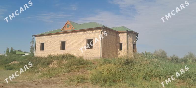 жай - Şabat etr. - img 3