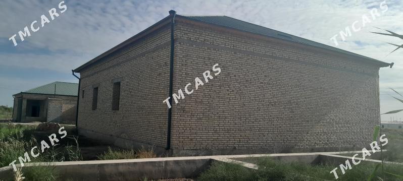 жай - Şabat etr. - img 2