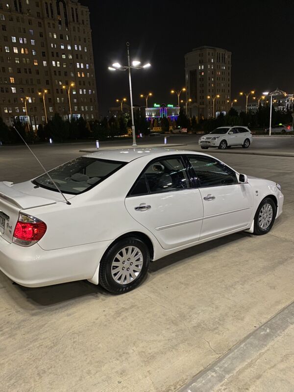 grand diska 13 tayak yokohama 13 000 TMT - Aşgabat - img 2