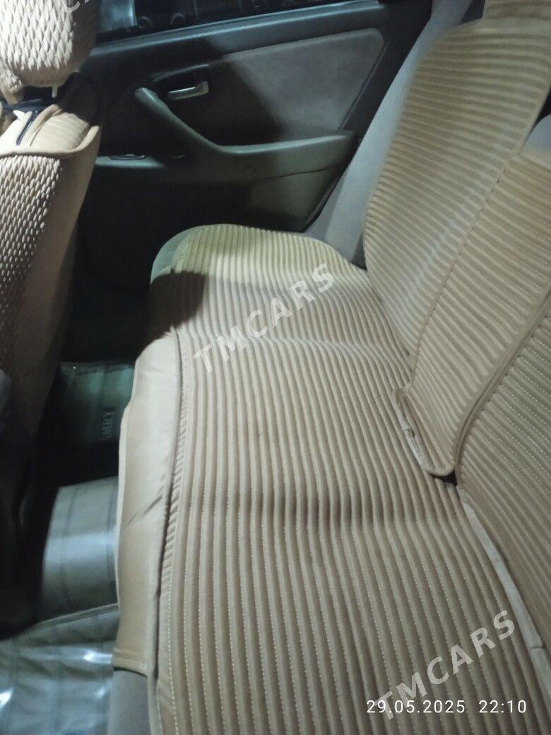 Toyota Camry 1997 - 120 000 TMT - Kerki - img 6