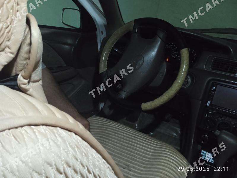 Toyota Camry 1997 - 120 000 TMT - Kerki - img 7