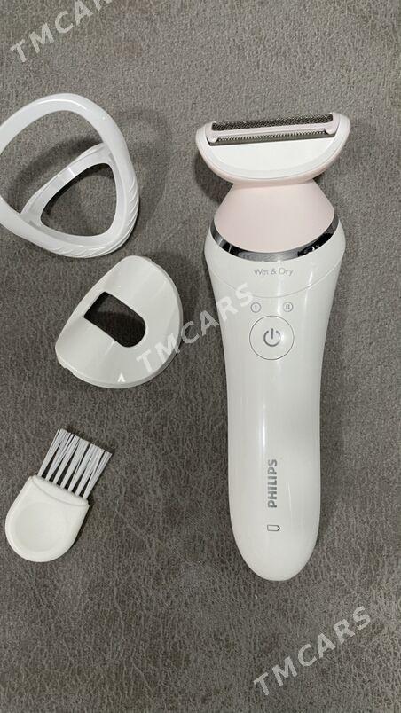 триммер  Philips - Balkanabat - img 2