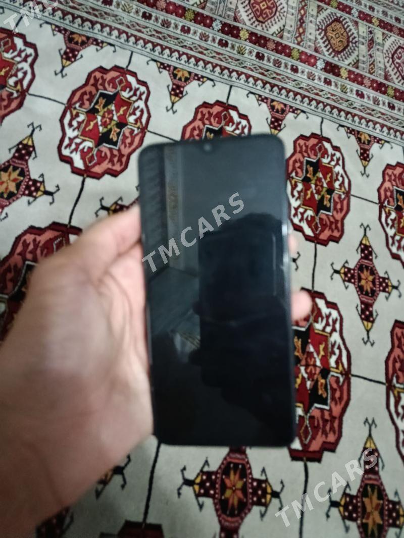 Redmi note 8 pro - Туркменбаши - img 3