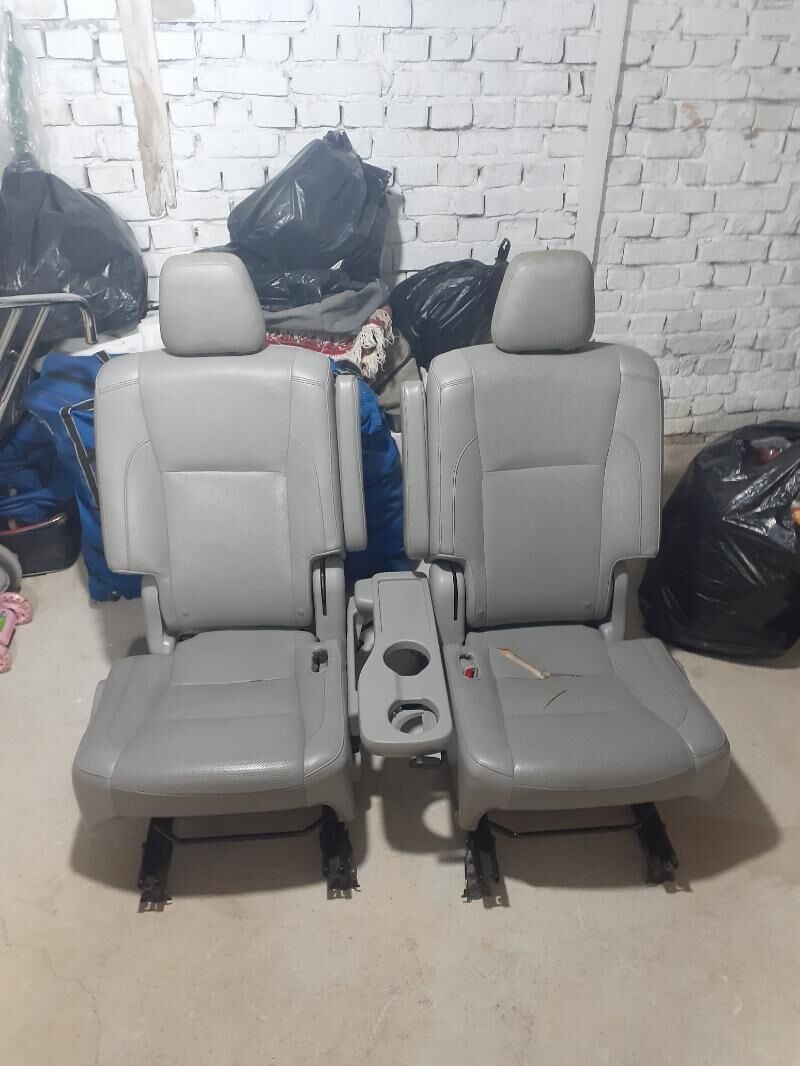 Haylandr kapitan sideny 3 000 TMT - Ашхабад - img 3