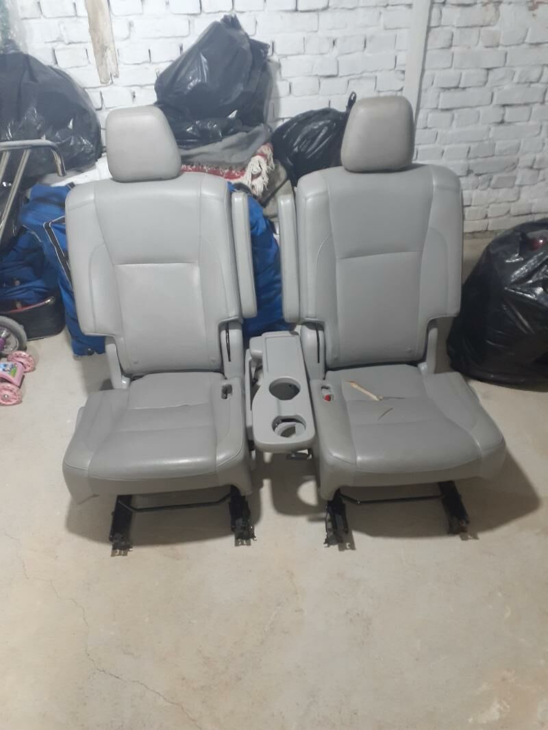 Haylandr kapitan sideny 3 000 TMT - Ашхабад - img 2