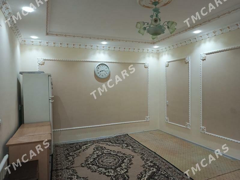KWARTIRA KOMNAT, КОМНАТА - Hitrowka - img 7