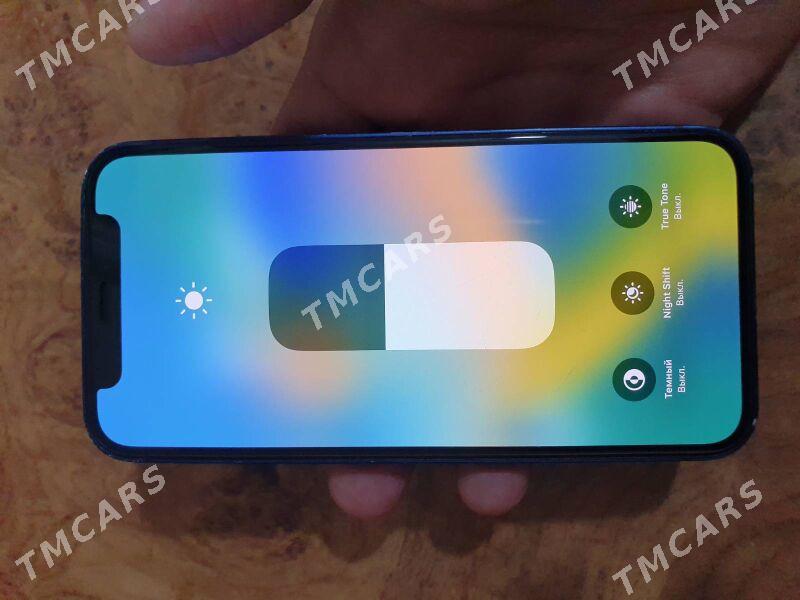 iPhone 12 mini - Мары - img 3