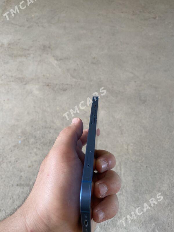 iPhone 13 - Aşgabat - img 2