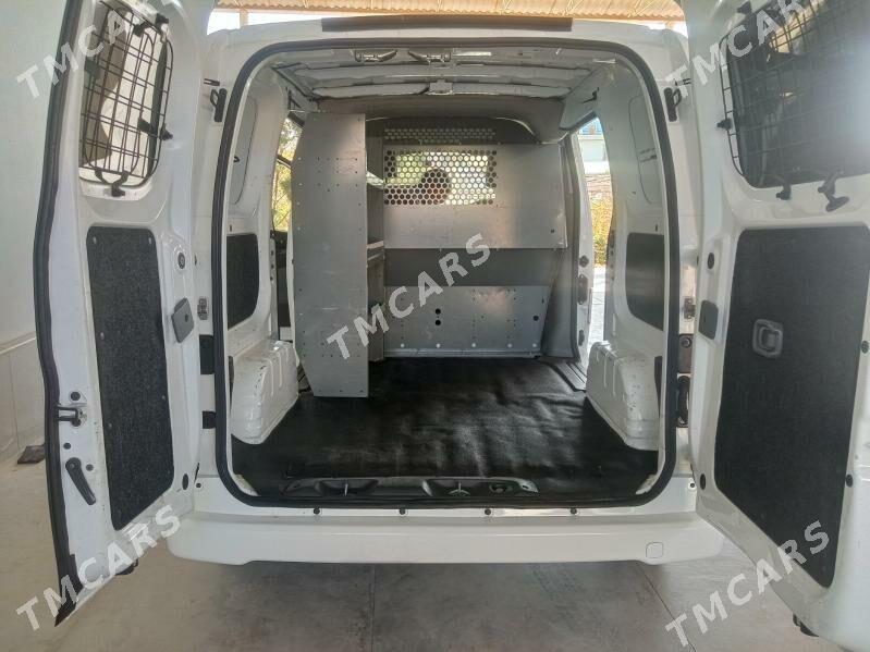 Nissan NV200 2020 - 185 000 TMT - Mary - img 2