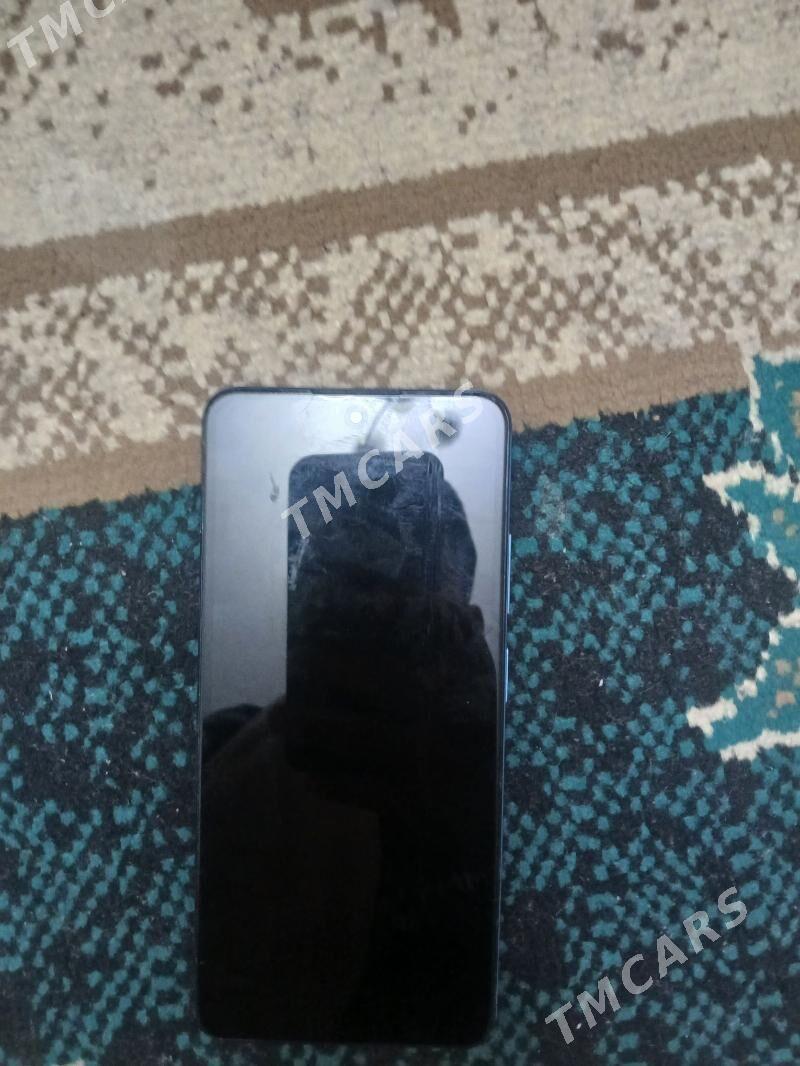Redmi Note 12 pro - Ашхабад - img 4