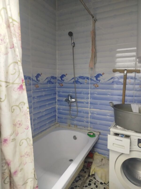 Ipoteka Gowdan 3kom - Ашхабад - img 3