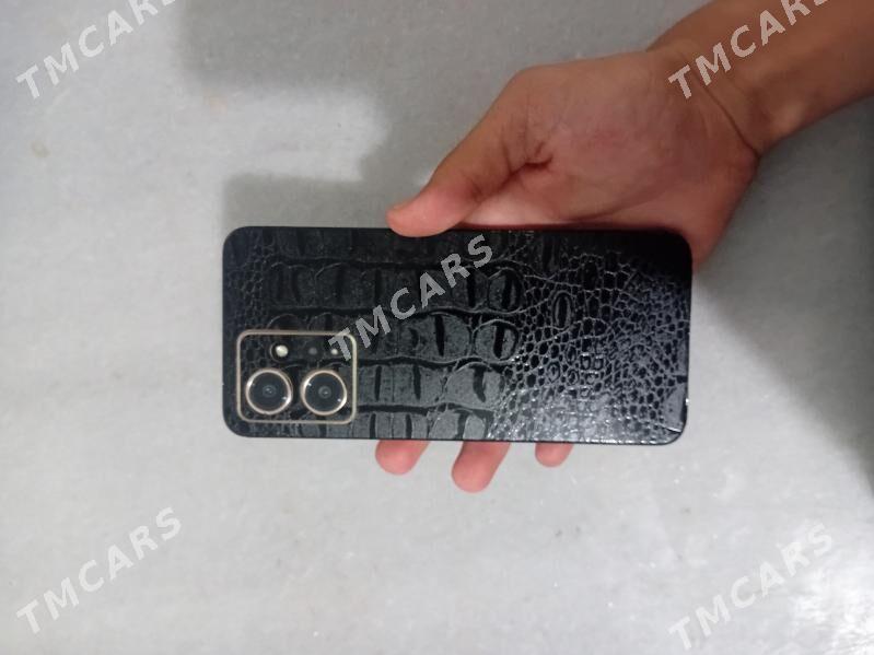 redmi not 12 - Türkmenbaşy - img 5