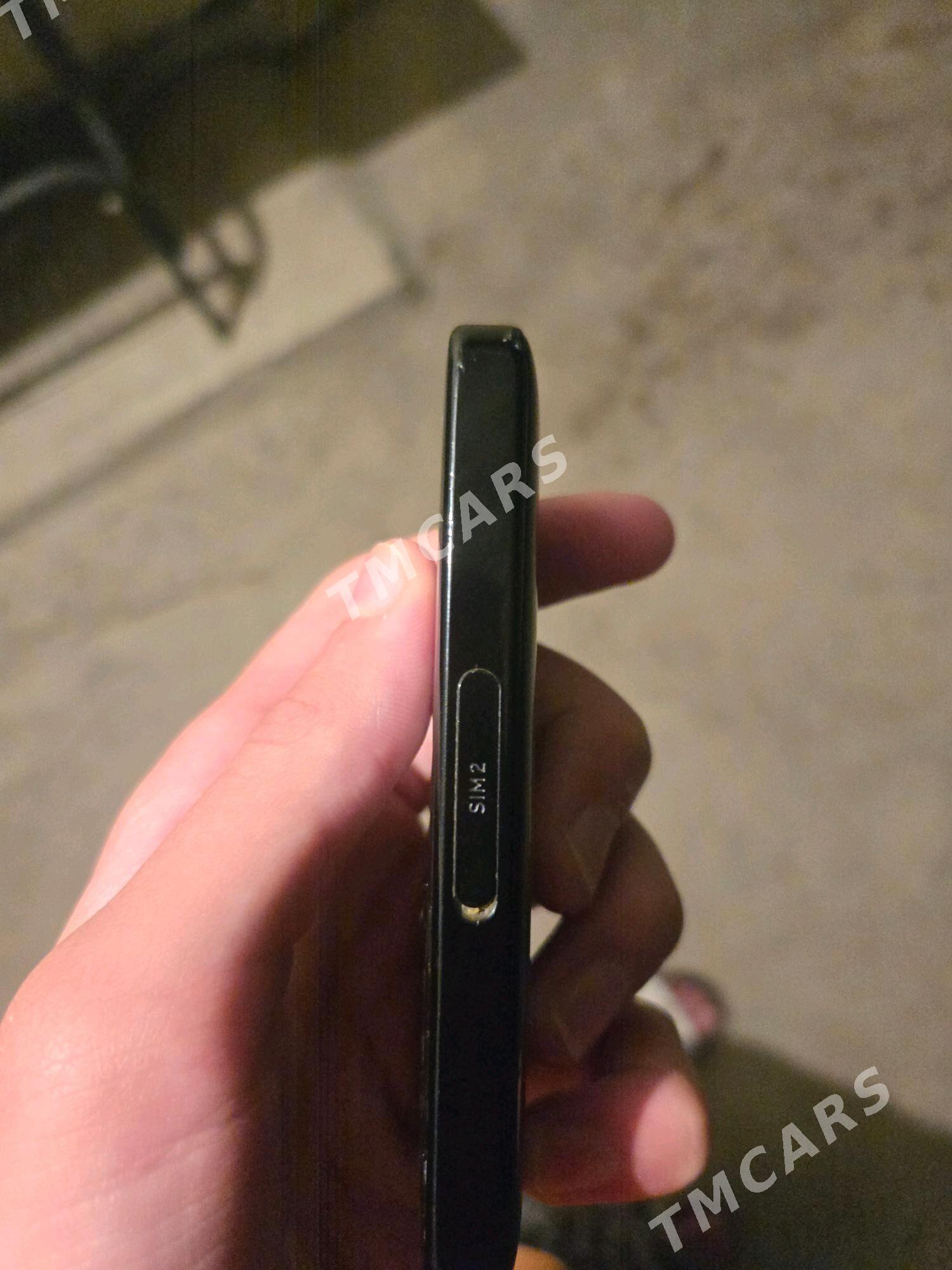Nokia BL-4U - Ашхабад - img 3