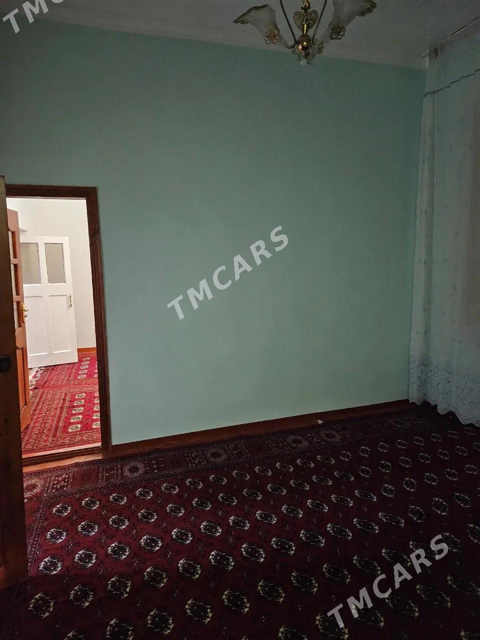 1мкр - 1 mkr - img 7