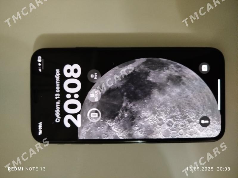 iPhone Xs - Мары - img 3