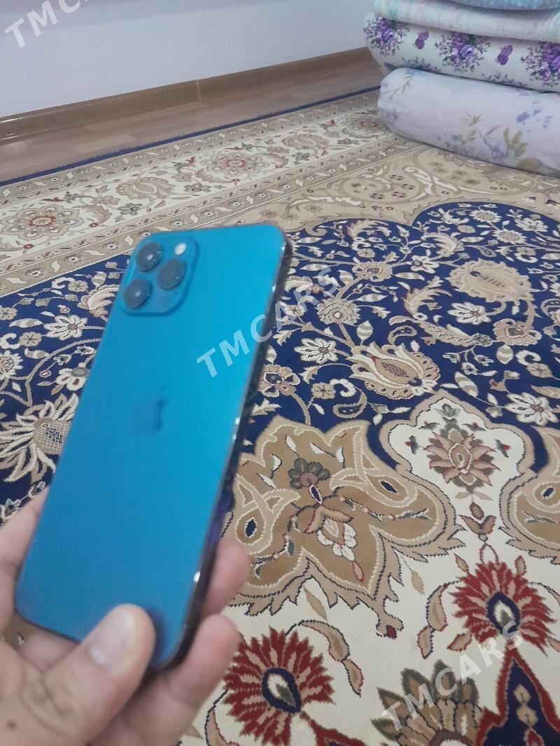 Plata Iphone 12 Pro Max - Aşgabat - img 4