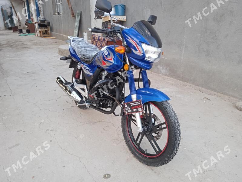 Fekon FK200-14G 2025 - 19 000 TMT - Койтендаг - img 4