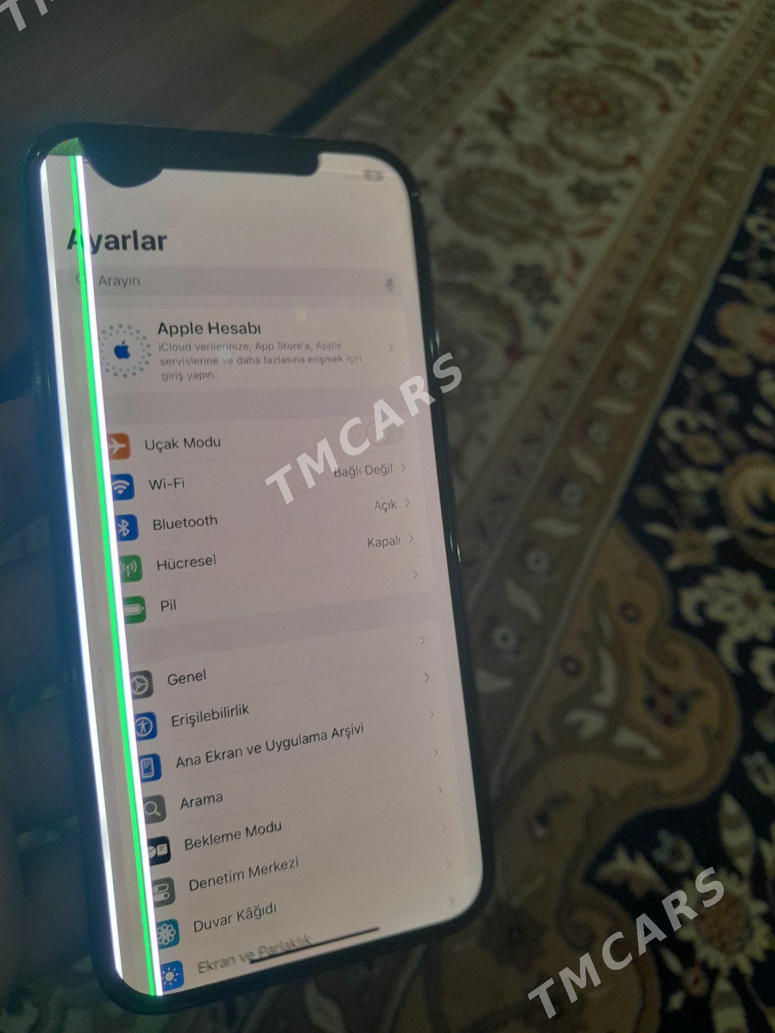 Plata Iphone 12 Pro Max - Aşgabat - img 2