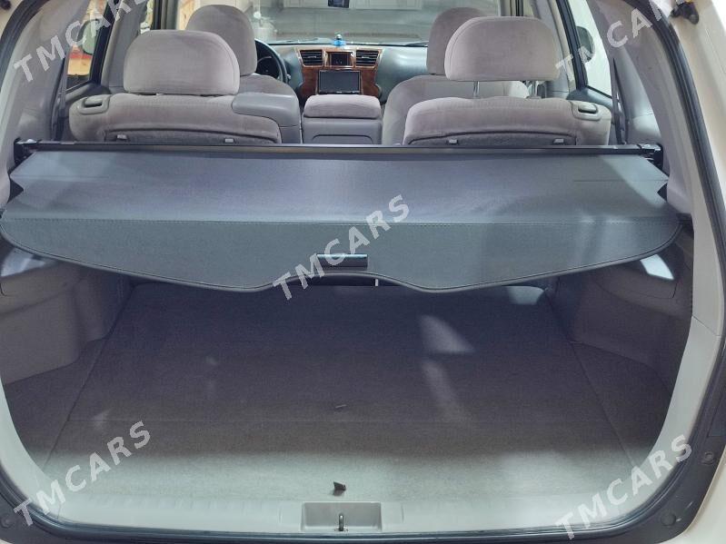 Toyota Highlander 2008 - 290 000 TMT - Türkmenabat - img 5