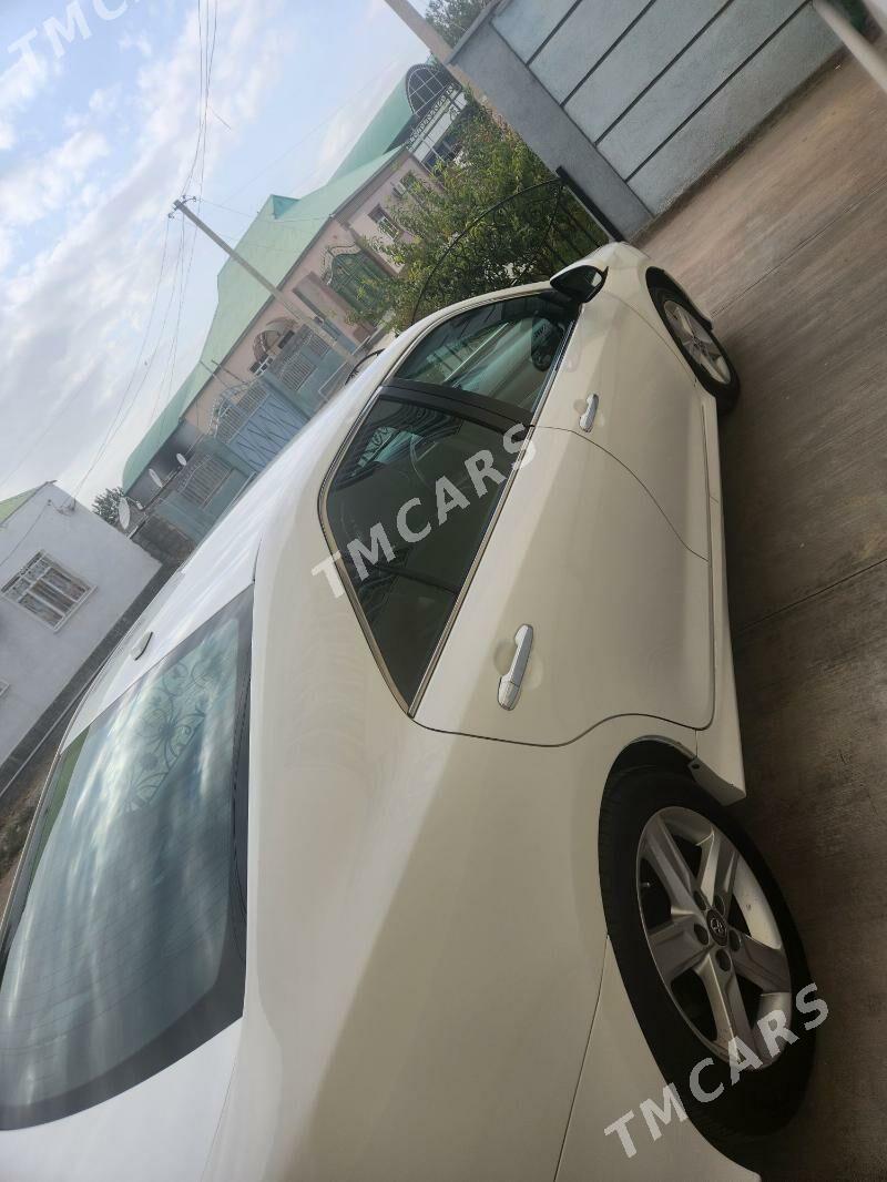 Toyota Camry 2012 - 230 000 TMT - Garadamak - img 4