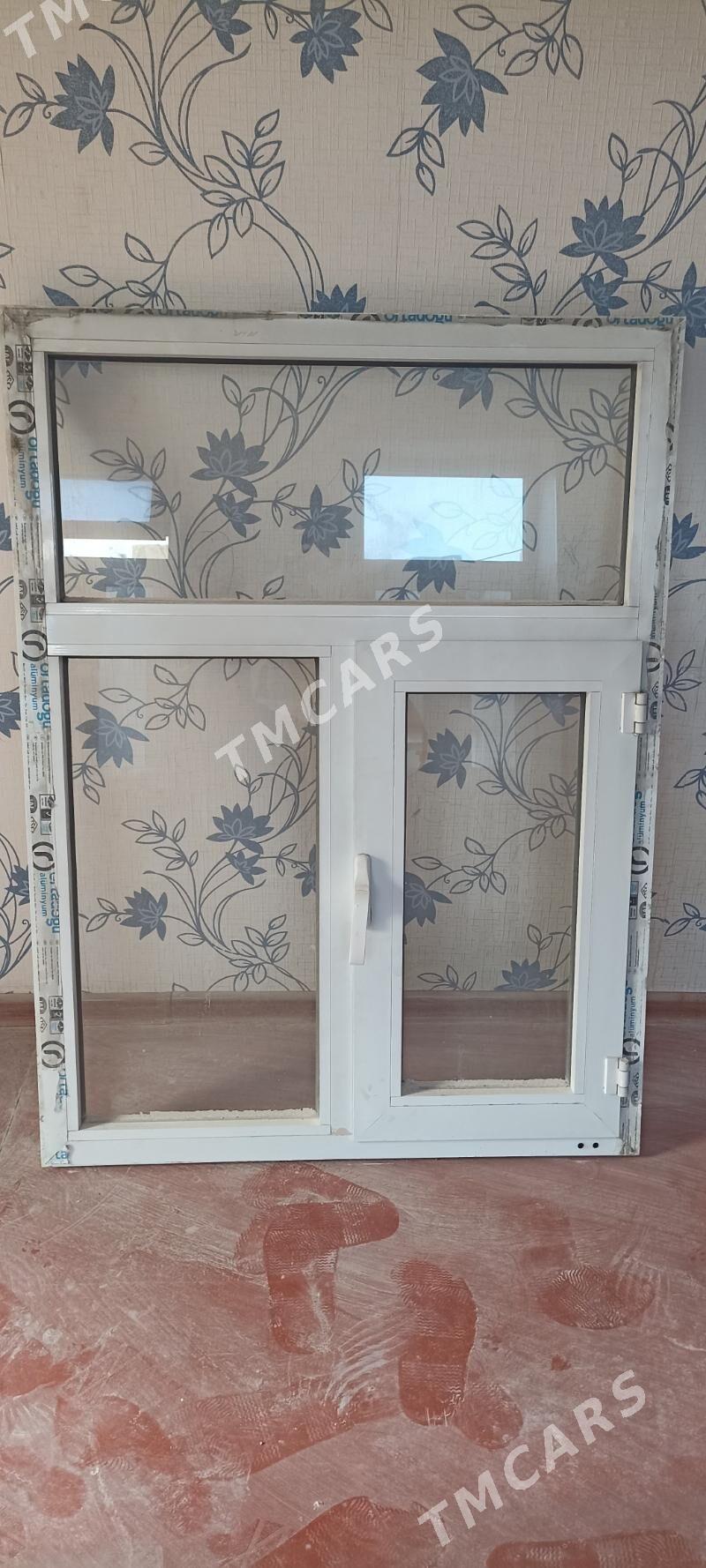 plastik ayna - Türkmenbaşy - img 2
