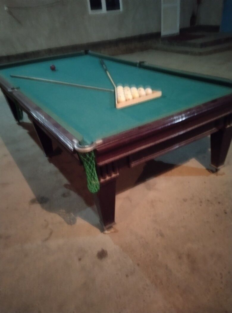 bilyart - Sakar - img 2