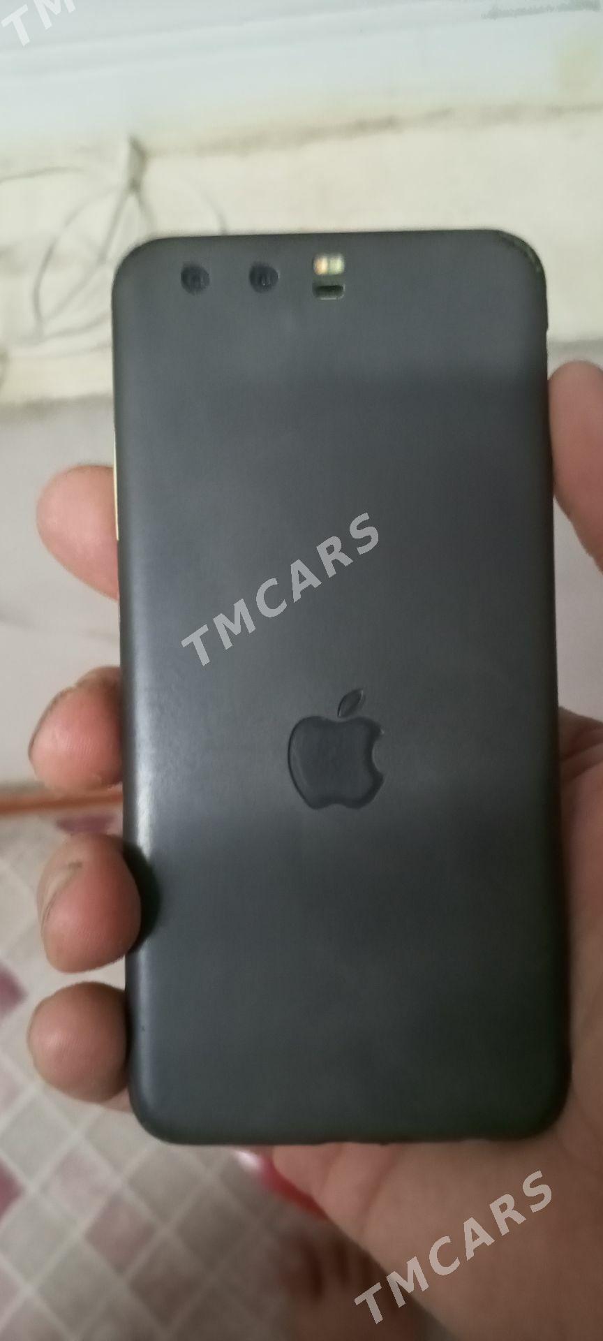 HUAWEI P10 4.64 - Daşoguz - img 3