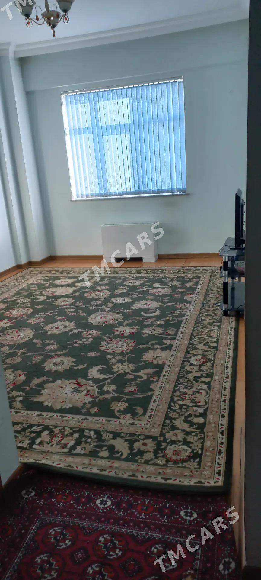 ÄNEW 10 DOM POL ELITGA - Änew - img 3