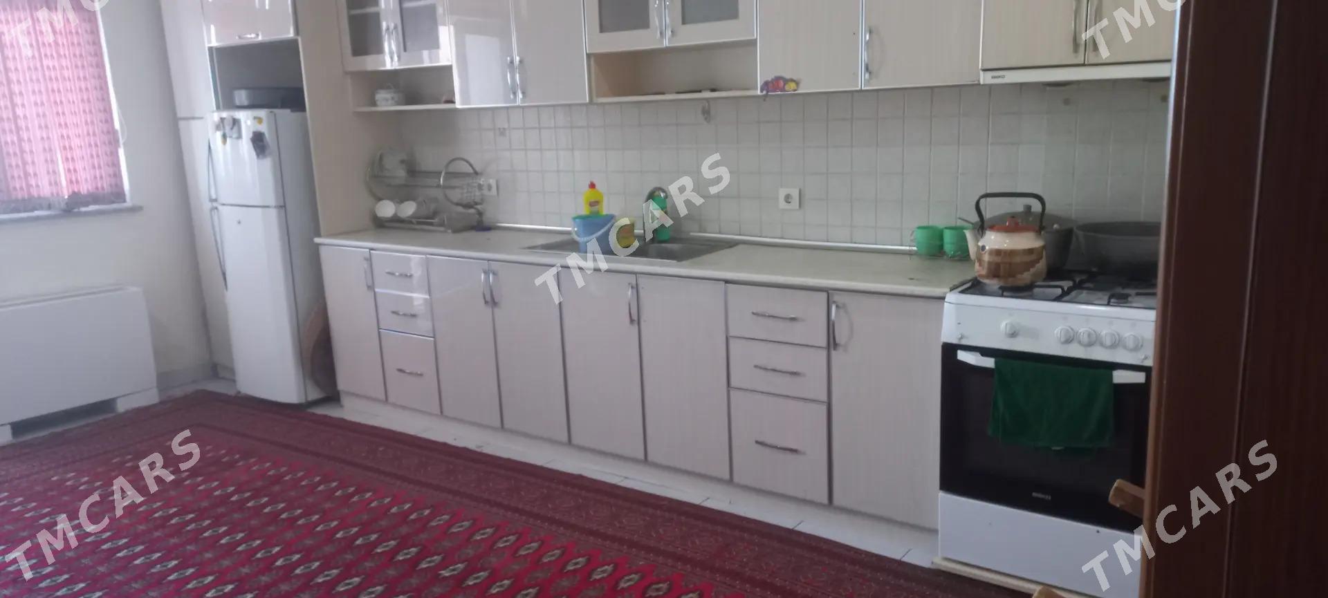 ÄNEW 10 DOM POL ELITGA - Änew - img 2