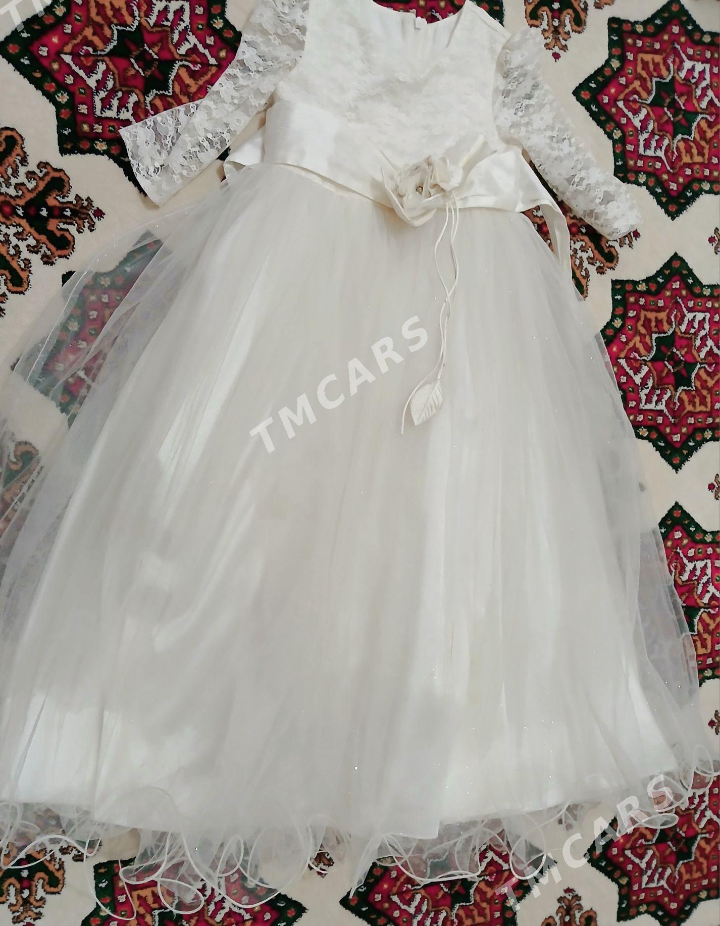 Fata toy köynek - Daşoguz - img 3