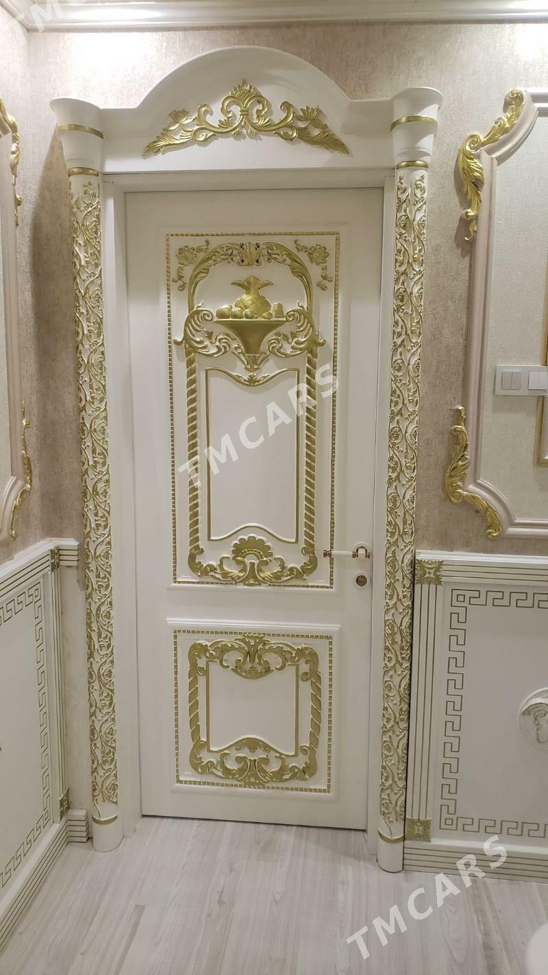 Новая дверь tàze gapy - Aşgabat - img 2