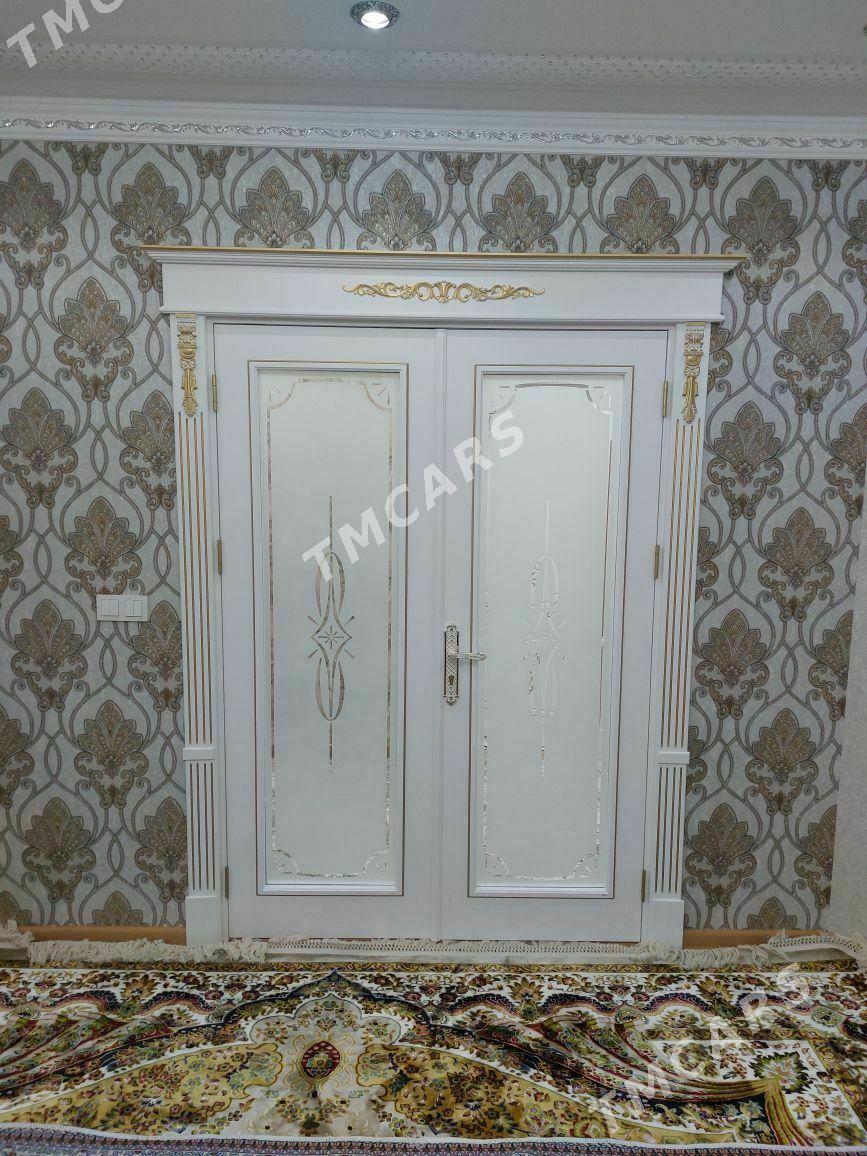 Новая дверь tàze gapy - Aşgabat - img 4