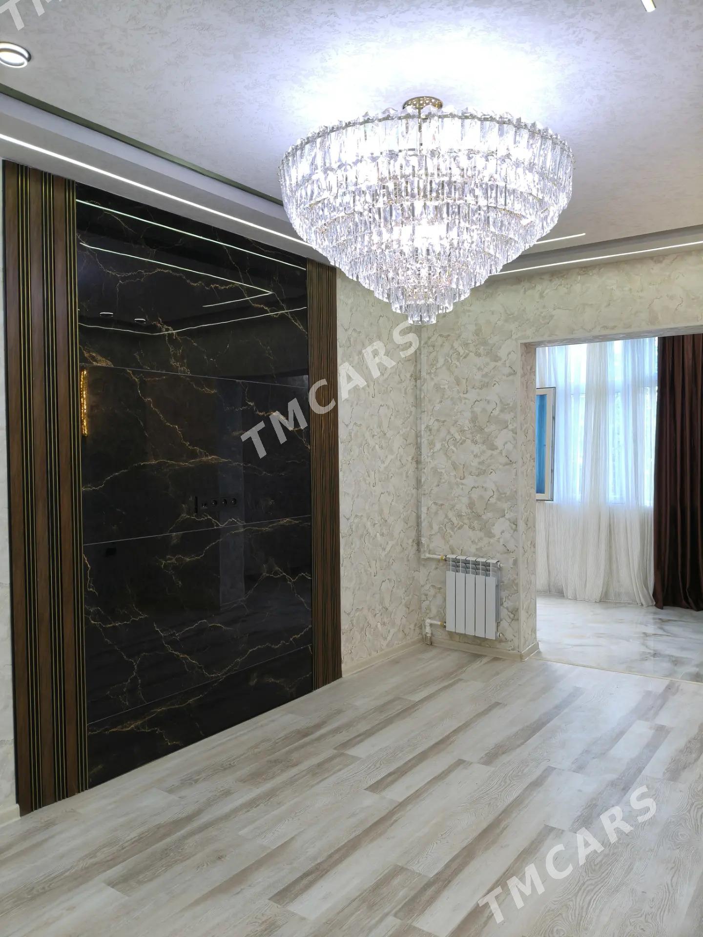 Мир-12эт4ком98м²люкс - Parahat 1 - img 5