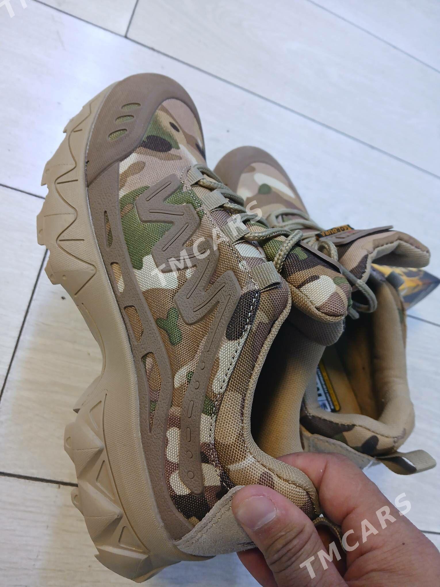 krasofka - Gurtly - img 3