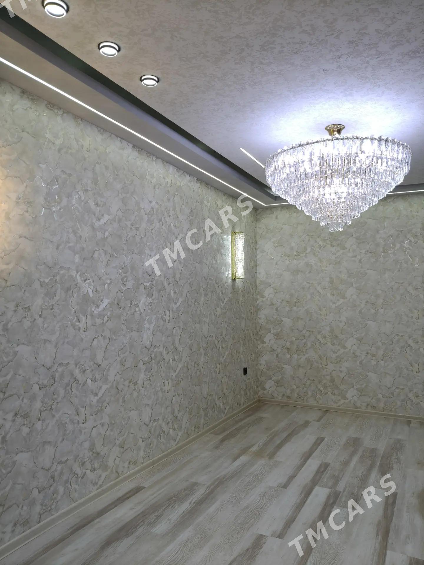 Мир-12эт4ком98м²люкс - Parahat 1 - img 10