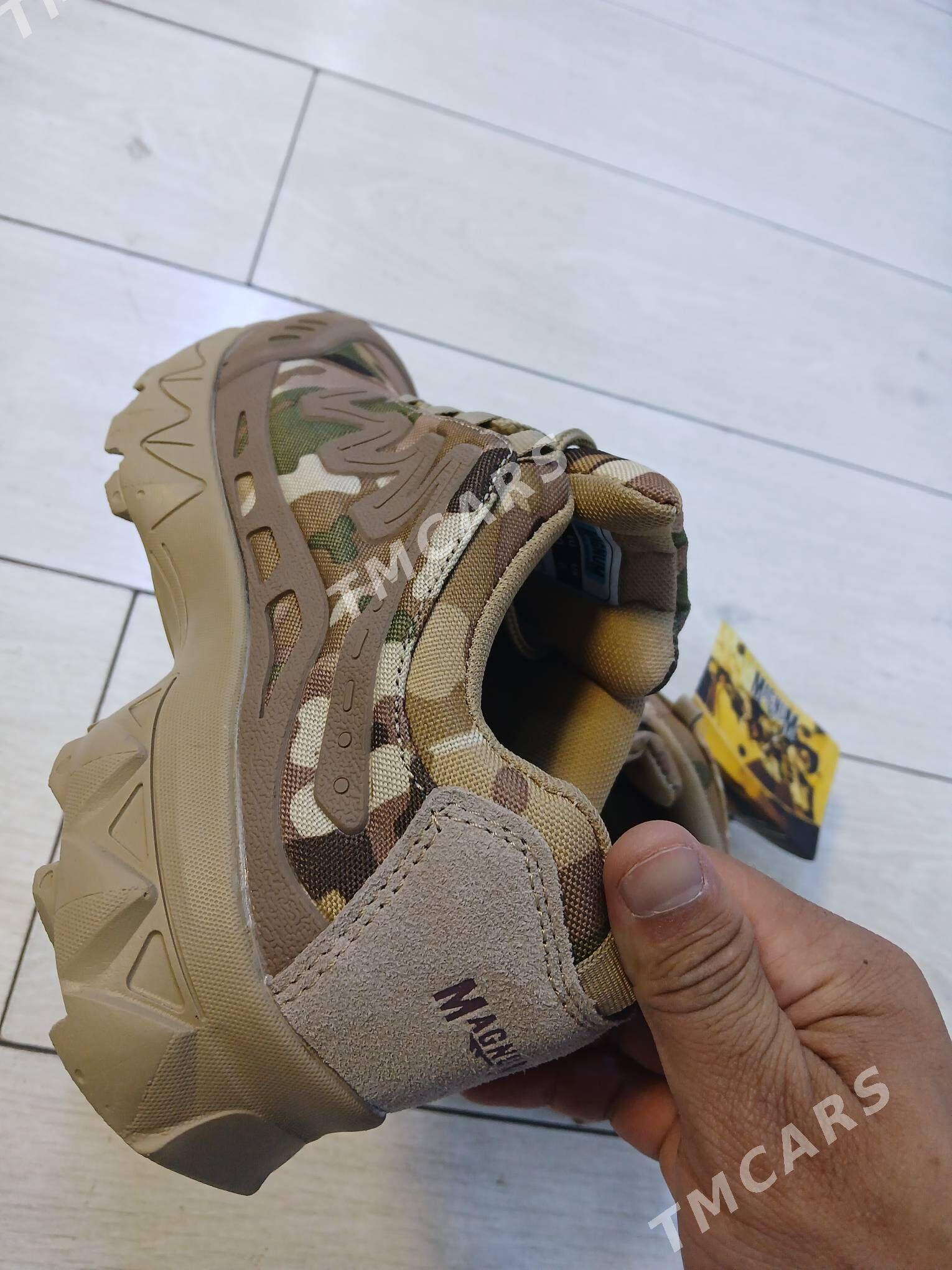 krasofka - Gurtly - img 2