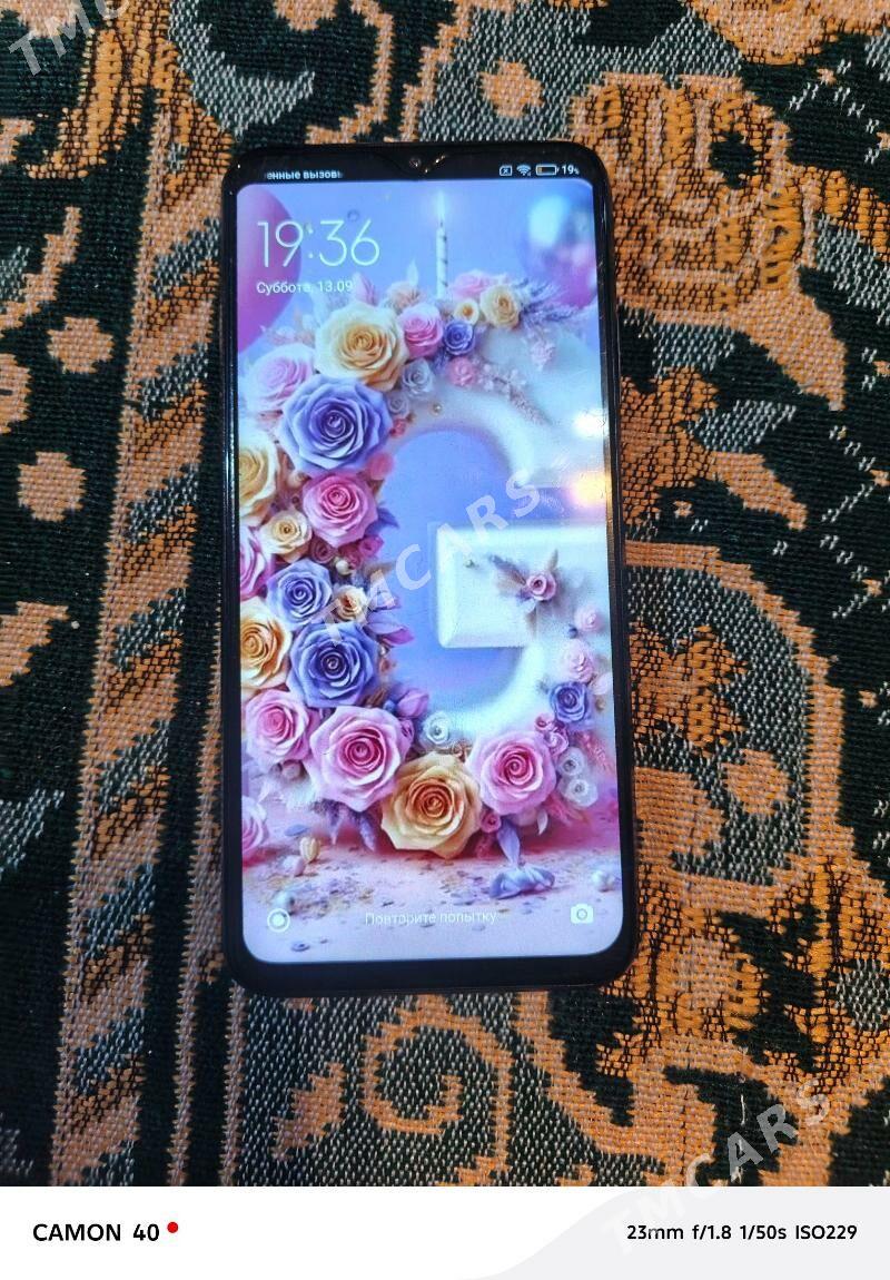 Redmi 9t - Bekrewe - img 2