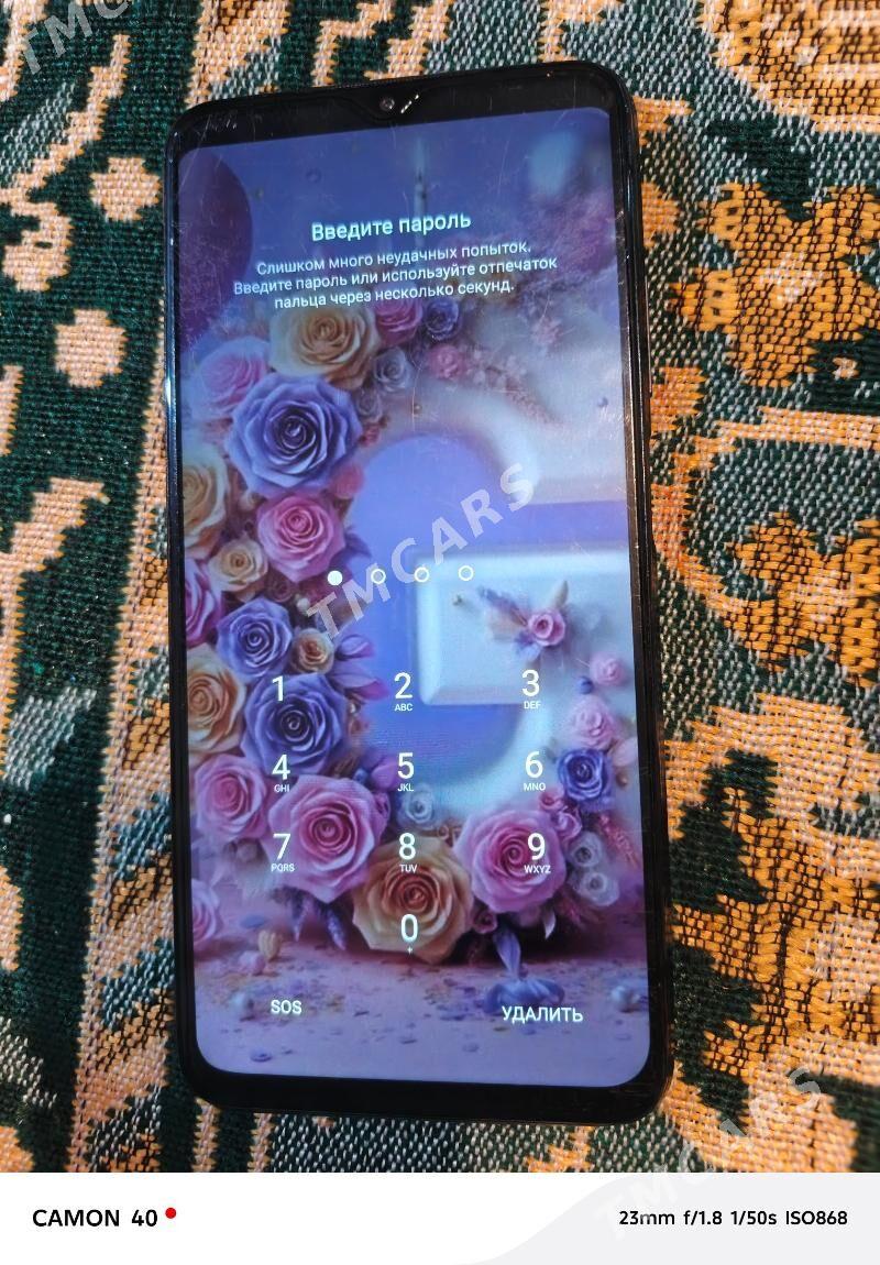 Redmi 9t - Bekrewe - img 3