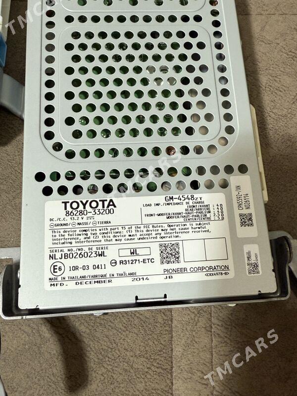 Usulitel 360  kamera blok lek 3 950 TMT - Aşgabat - img 4