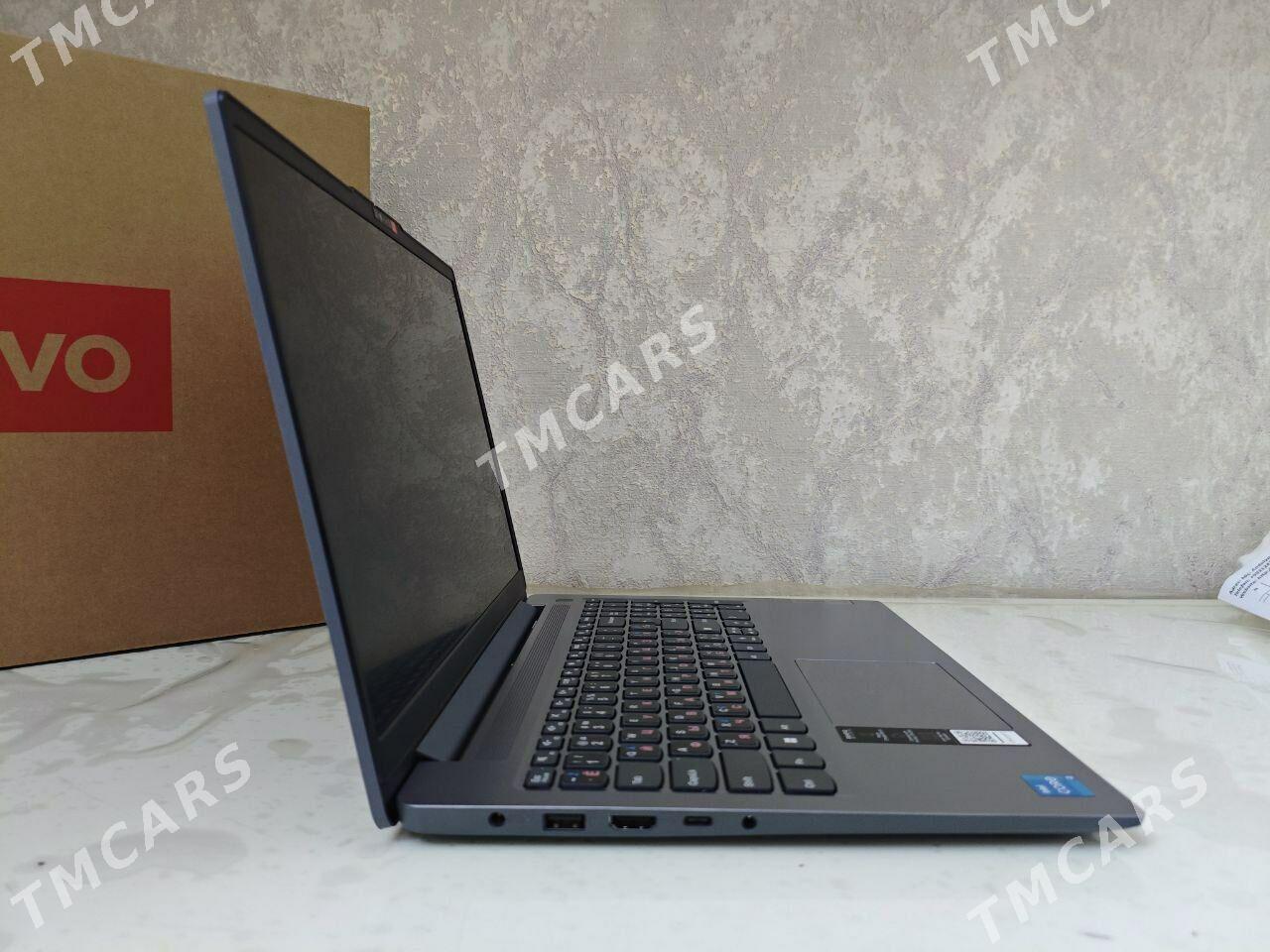 lenovo ideapad i3 13 pokoleniy - Aşgabat - img 6