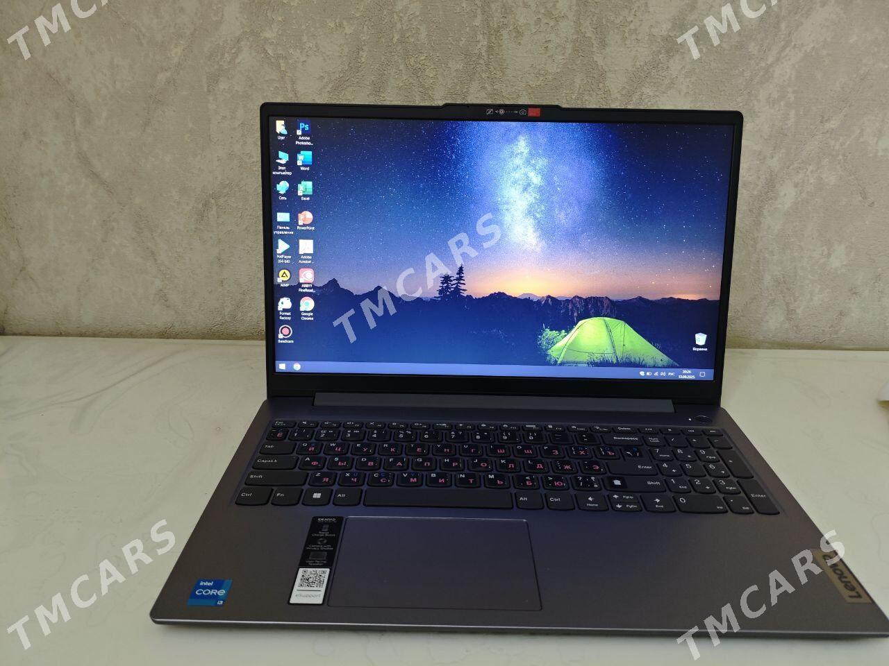 lenovo ideapad i3 13 pokoleniy - Aşgabat - img 4