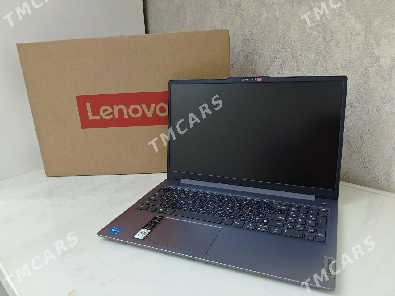 lenovo ideapad i3 13 pokoleniy - Aşgabat - img 7