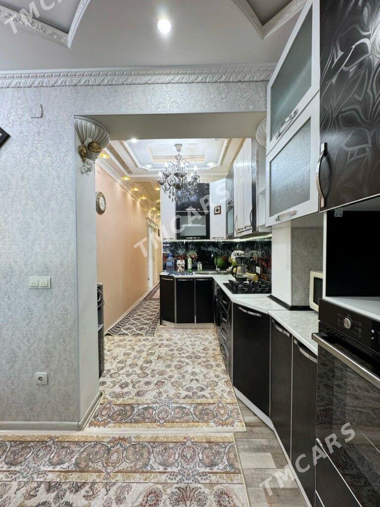АК АЛТЫН 3 КОМН. 1 ЭТ. - Aşgabat - img 3