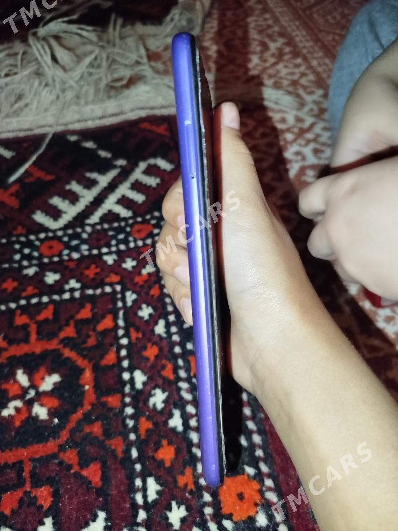 telefon redmi 9 - Gurbansoltan Eje - img 2