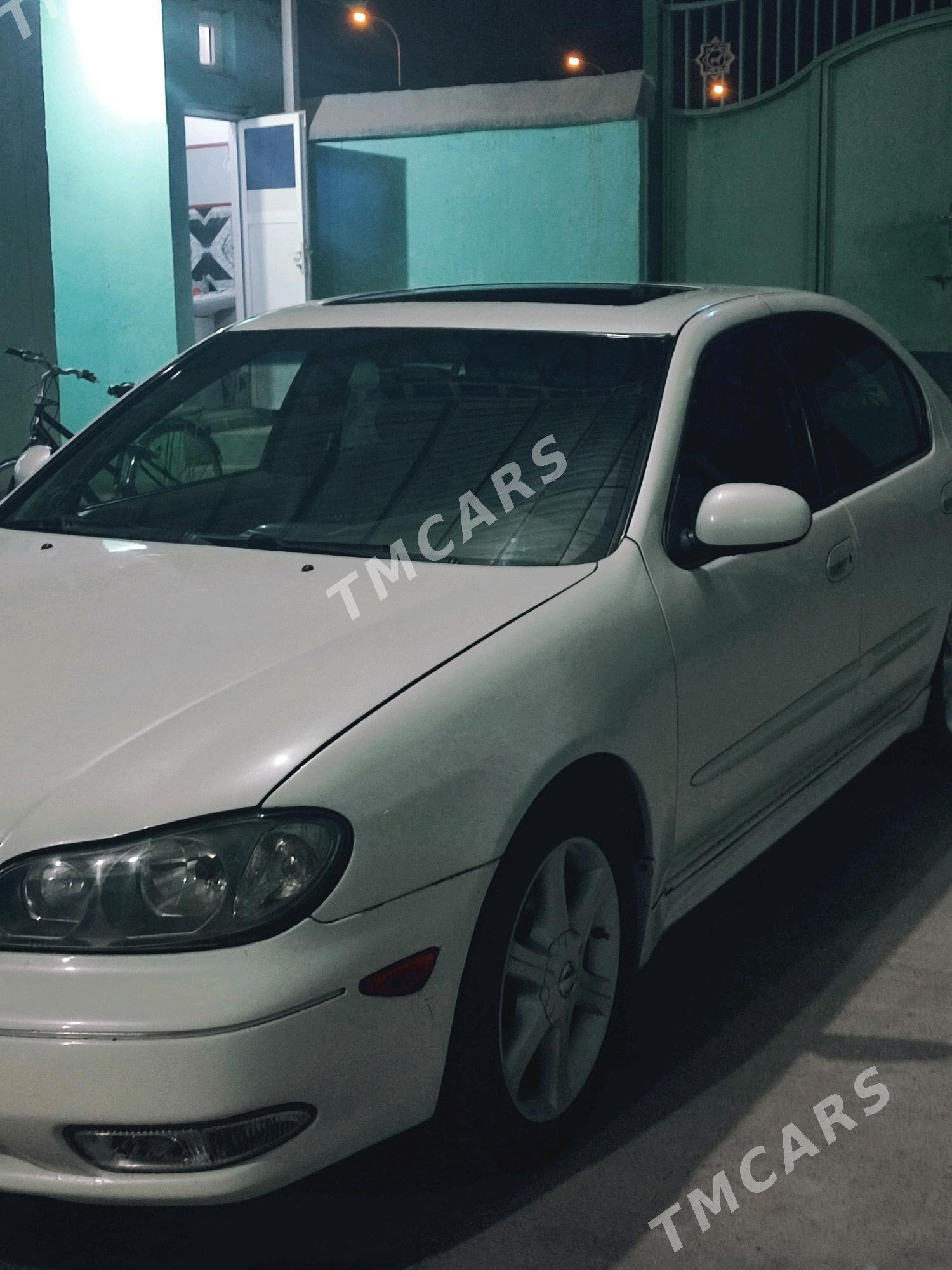 Infiniti G35 2004 - 100 000 TMT - Анев - img 3