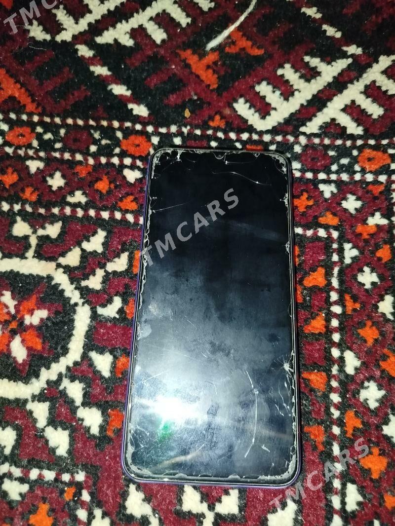 telefon redmi 9 - Gurbansoltan Eje - img 4